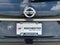 2016 Nissan Rogue SL AWD