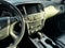 2018 Nissan Pathfinder SL