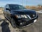 2018 Nissan Pathfinder SL