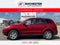 2010 Hyundai Santa Fe GLS