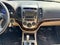 2010 Hyundai Santa Fe GLS