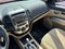 2010 Hyundai Santa Fe GLS