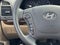 2010 Hyundai Santa Fe GLS