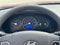 2010 Hyundai Santa Fe GLS