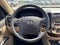 2010 Hyundai Santa Fe GLS