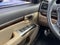 2010 Hyundai Santa Fe GLS
