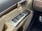 2010 Hyundai Santa Fe GLS