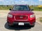 2010 Hyundai Santa Fe GLS