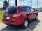 2010 Hyundai Santa Fe GLS