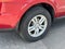 2010 Hyundai Santa Fe GLS