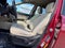 2010 Hyundai Santa Fe GLS