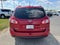 2010 Hyundai Santa Fe GLS