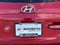 2010 Hyundai Santa Fe GLS