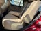 2010 Hyundai Santa Fe GLS