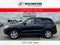 2010 Hyundai Santa Fe GLS FWD