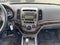 2010 Hyundai Santa Fe GLS FWD