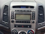 2010 Hyundai Santa Fe GLS FWD