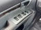 2010 Hyundai Santa Fe GLS FWD
