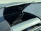 2010 Hyundai Santa Fe GLS