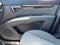 2010 Hyundai Santa Fe GLS