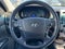 2010 Hyundai Santa Fe GLS