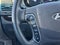 2010 Hyundai Santa Fe GLS