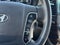 2010 Hyundai Santa Fe GLS