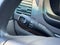 2010 Hyundai Santa Fe GLS