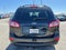 2010 Hyundai Santa Fe GLS