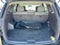 2010 Hyundai Santa Fe GLS