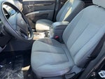 2010 Hyundai Santa Fe GLS