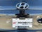 2010 Hyundai Santa Fe GLS