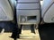 2010 Hyundai Santa Fe GLS