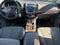 2010 Hyundai Santa Fe GLS