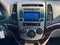 2010 Hyundai Santa Fe GLS