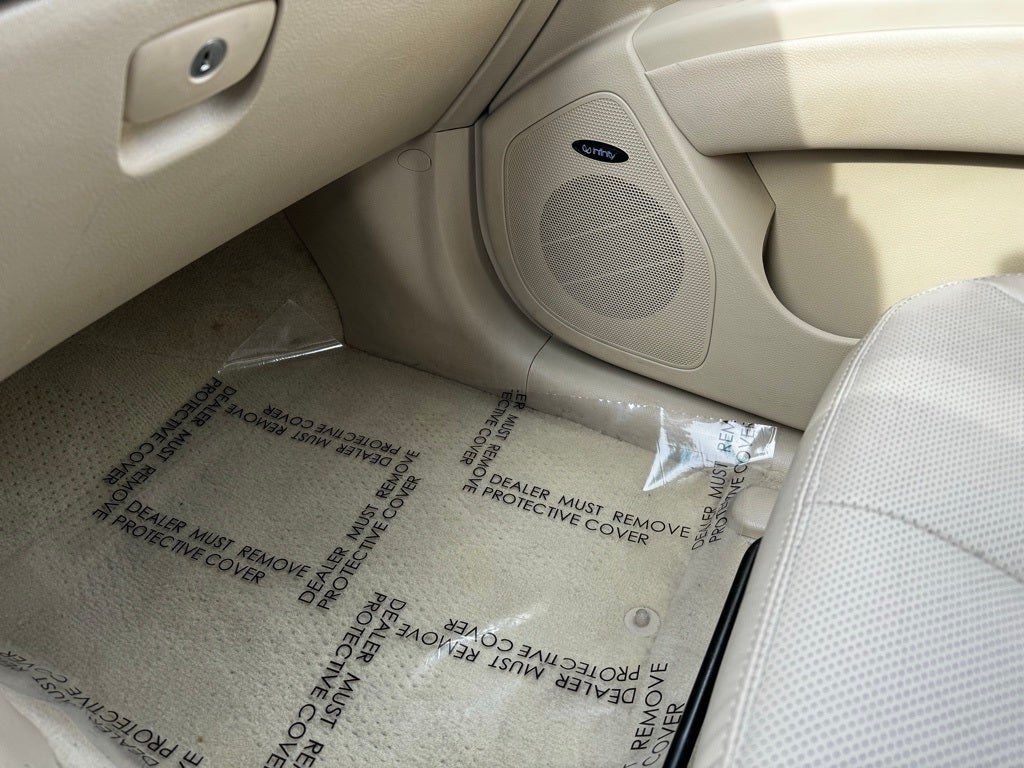 2009 Hyundai Santa Fe Limited