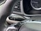 2018 Hyundai Sonata ECO