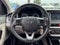 2018 Hyundai Sonata ECO