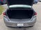 2018 Hyundai Sonata ECO