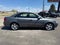 2010 Hyundai Sonata SE