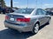 2010 Hyundai Sonata SE