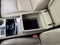 2013 Toyota Highlander SE
