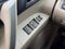 2013 Toyota Highlander SE