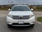 2013 Toyota Highlander SE