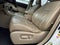 2013 Toyota Highlander SE