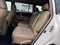 2013 Toyota Highlander SE