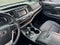 2014 Toyota Highlander LE Plus V6
