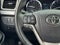 2014 Toyota Highlander LE Plus V6