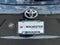 2014 Toyota Highlander LE Plus V6