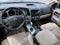 2008 Toyota Sequoia Limited UNKNOWN MILES
